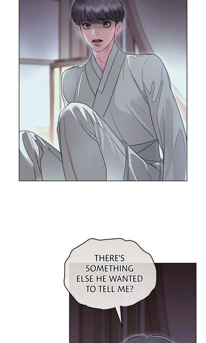 Chapter 42, page 72