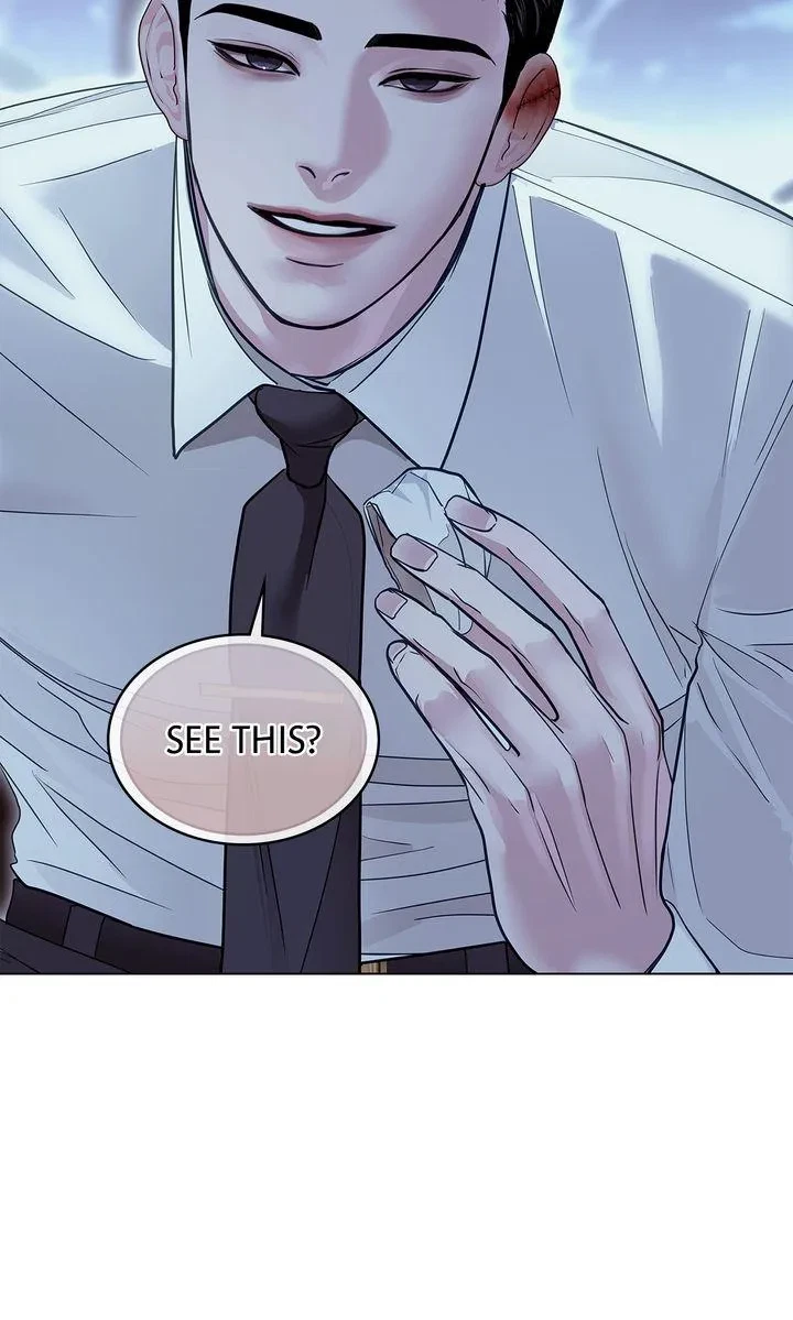 Chapter 42, page 74