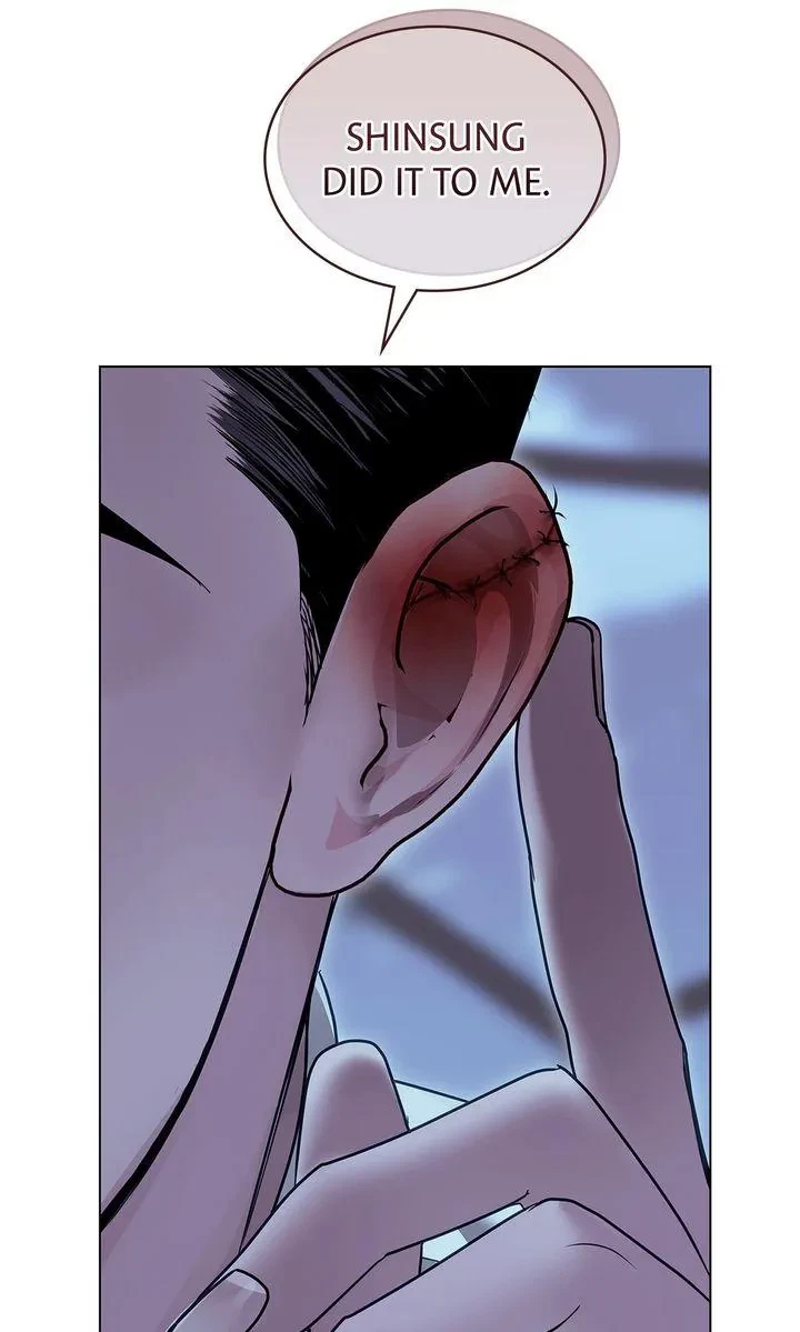 Chapter 42, page 75