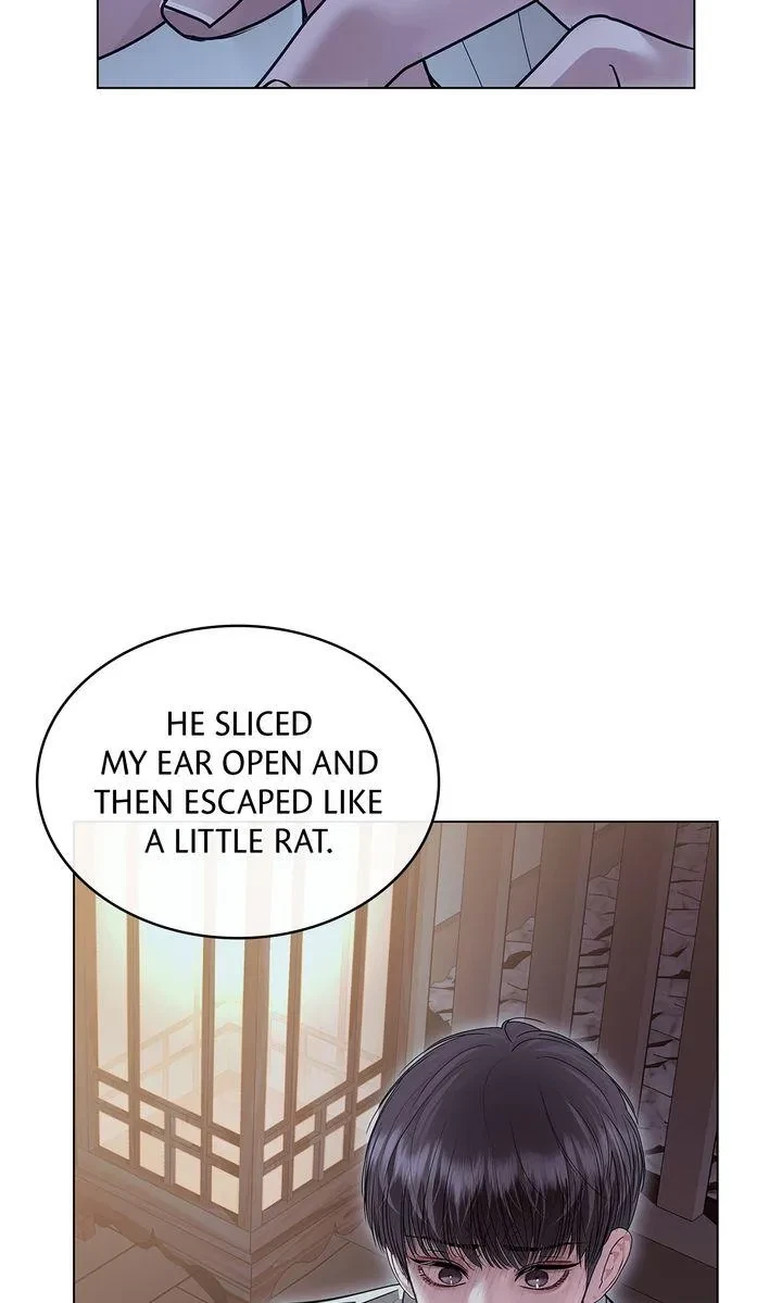 Chapter 42, page 76