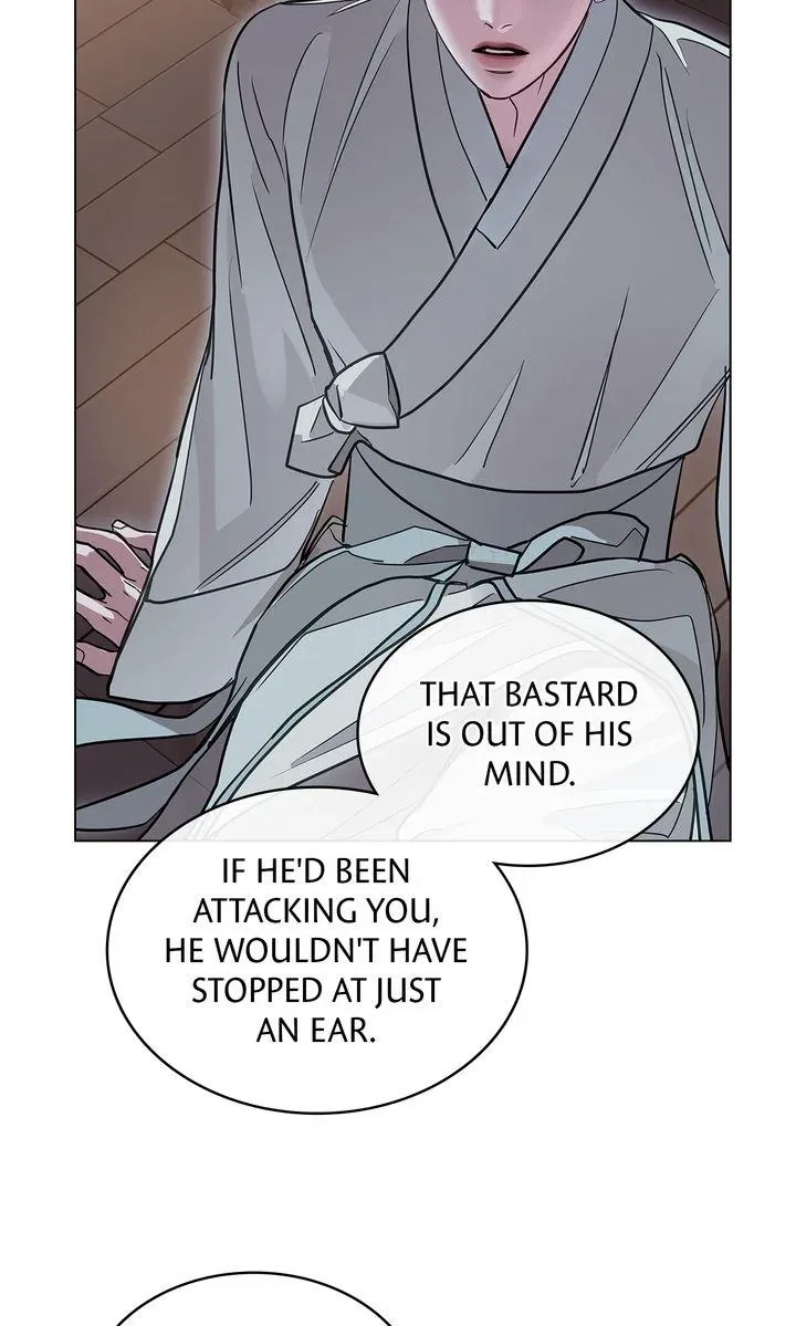 Chapter 42, page 77