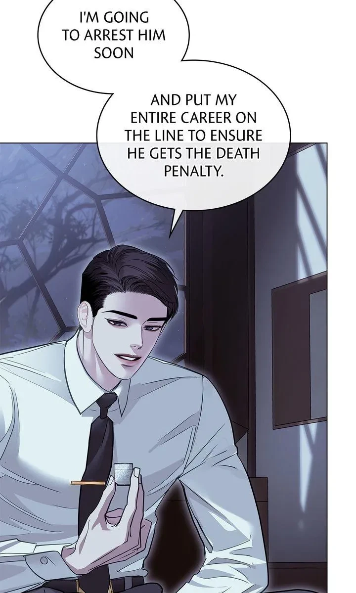 Chapter 42, page 78