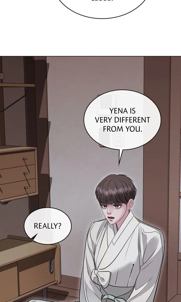 Chapter 42, page 8
