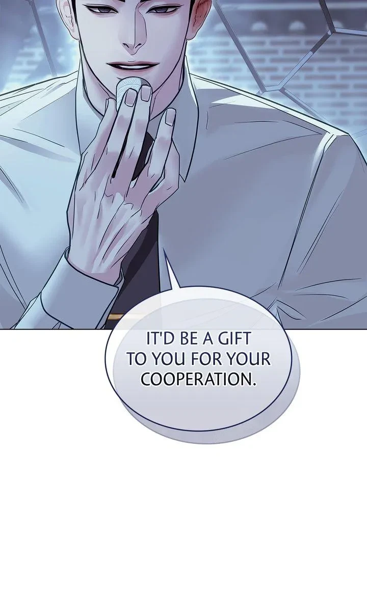 Chapter 42, page 80