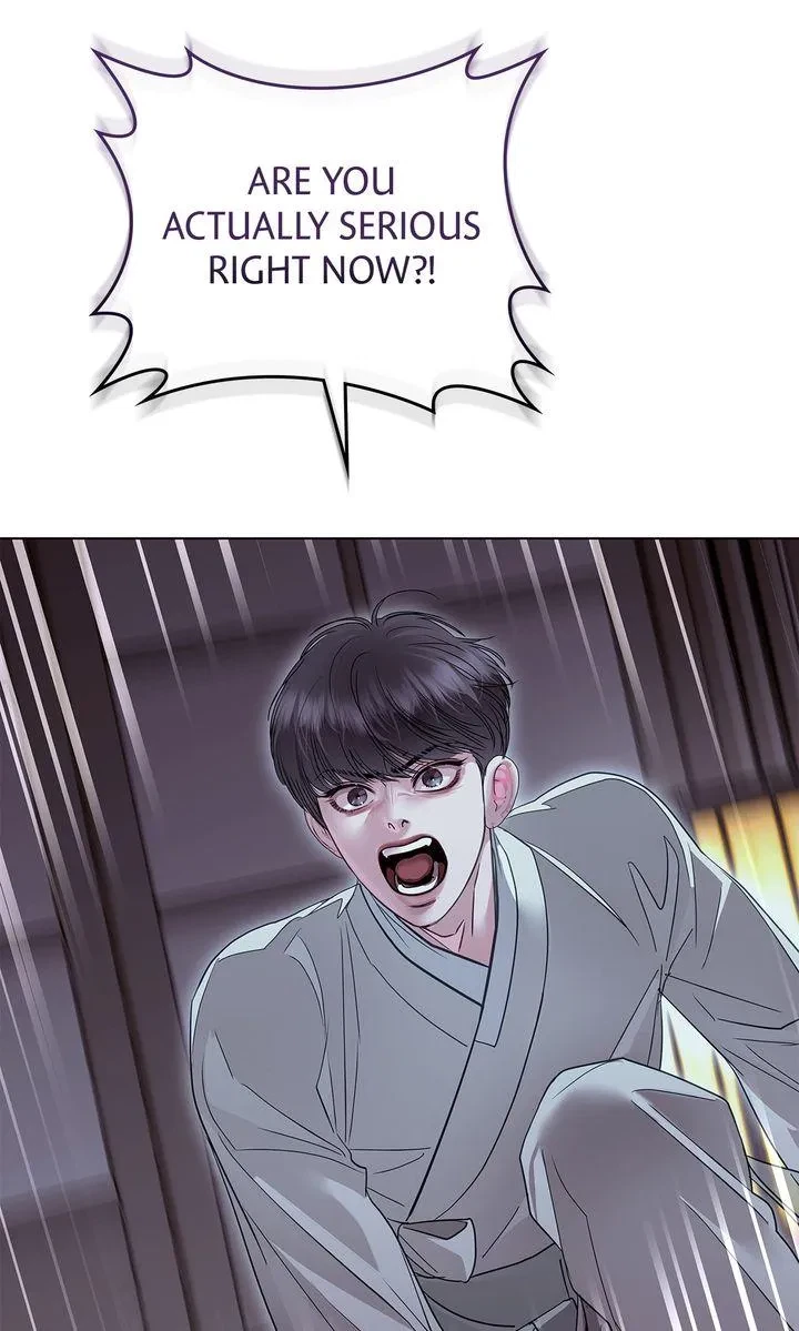 Chapter 42, page 81