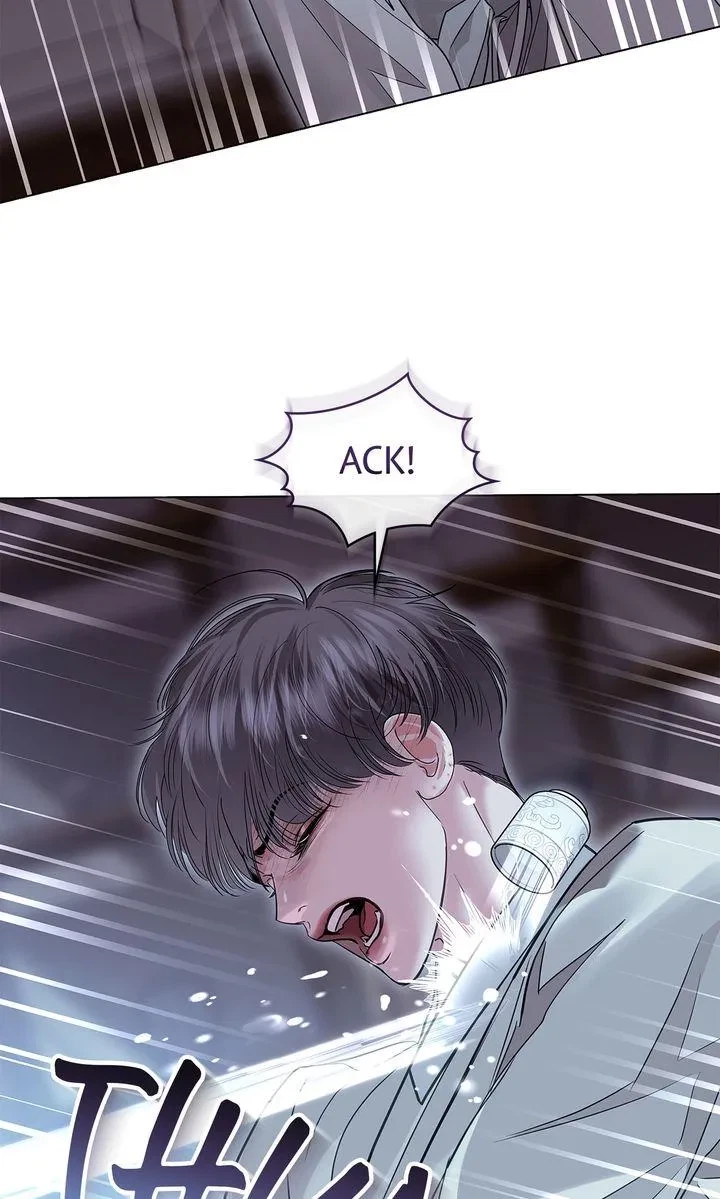 Chapter 42, page 82