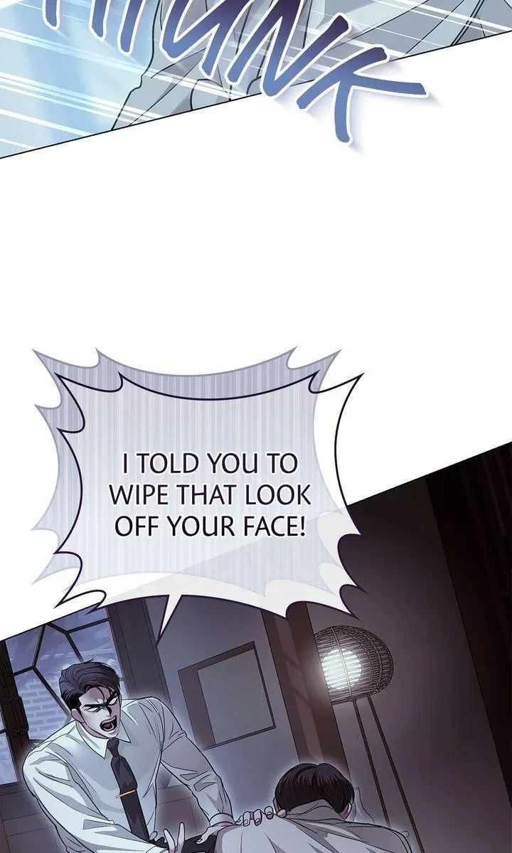 Chapter 42, page 83