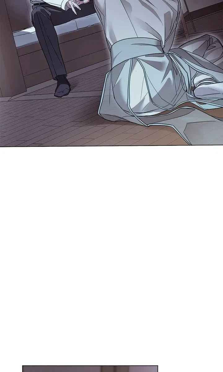 Chapter 42, page 84