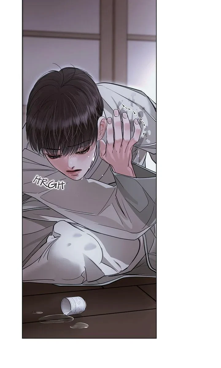 Chapter 42, page 85
