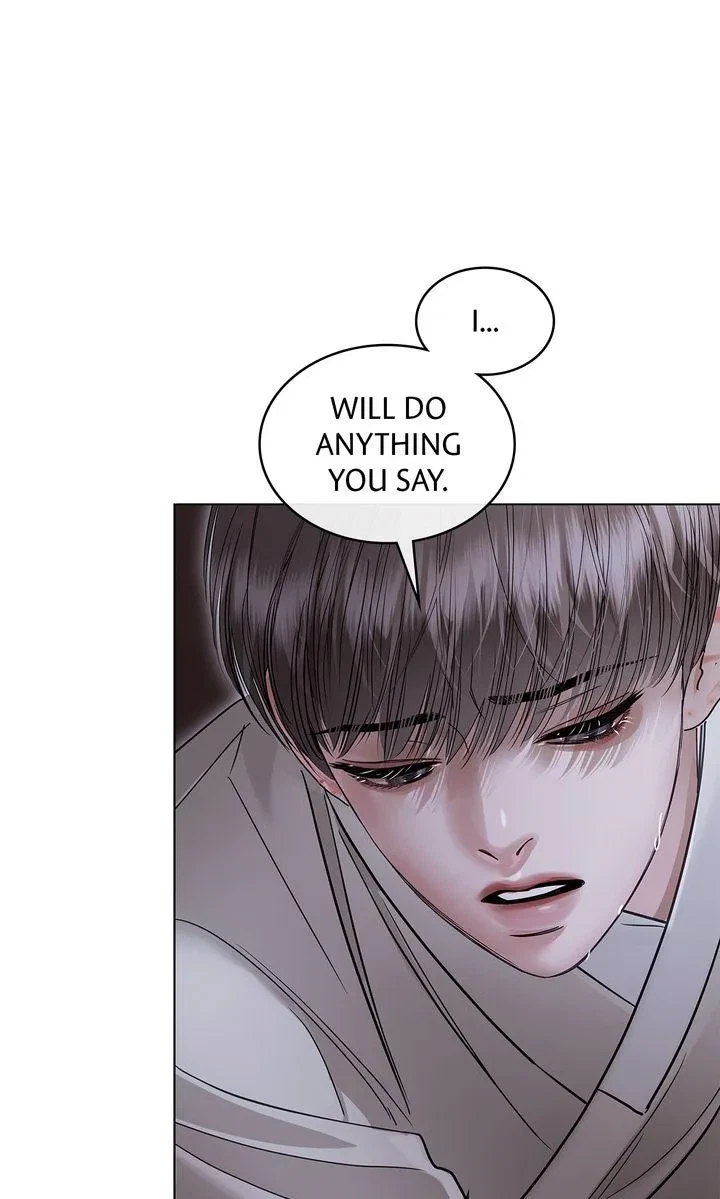 Chapter 42, page 86