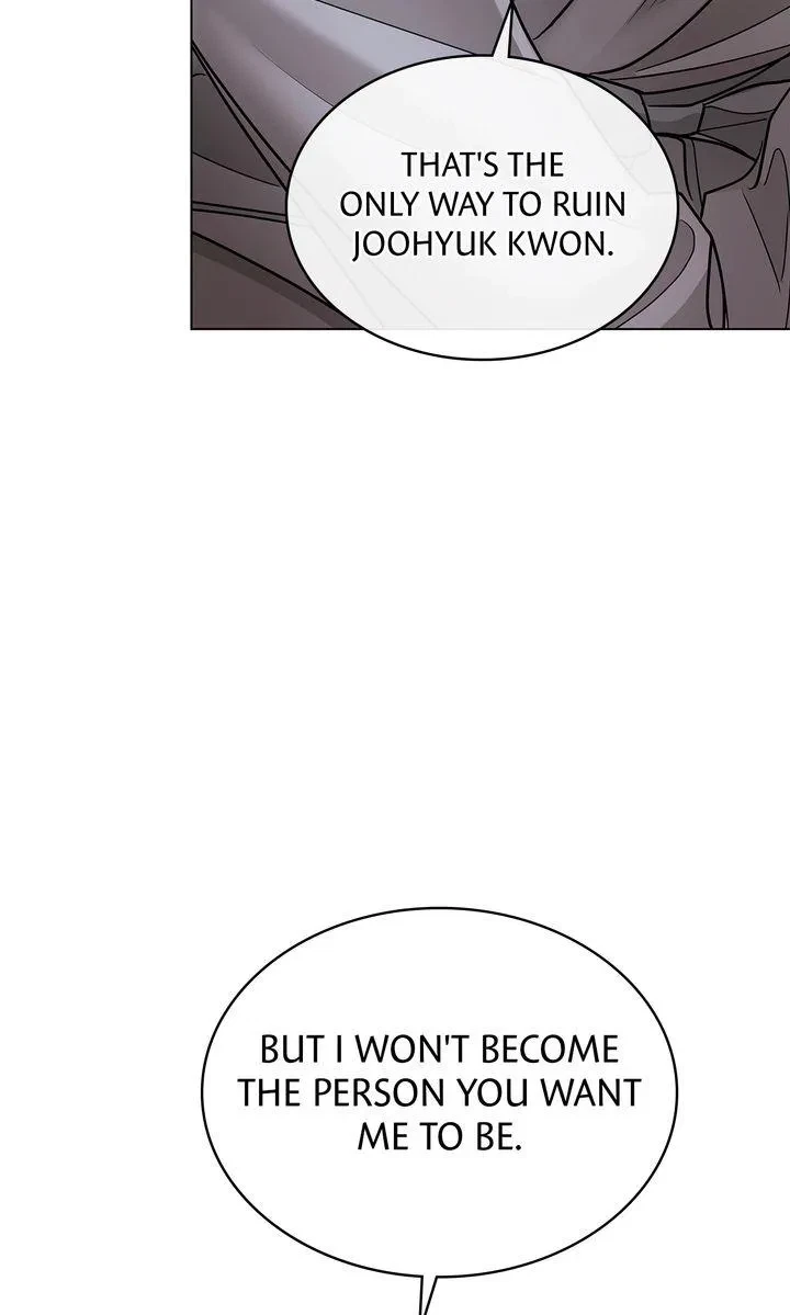 Chapter 42, page 87