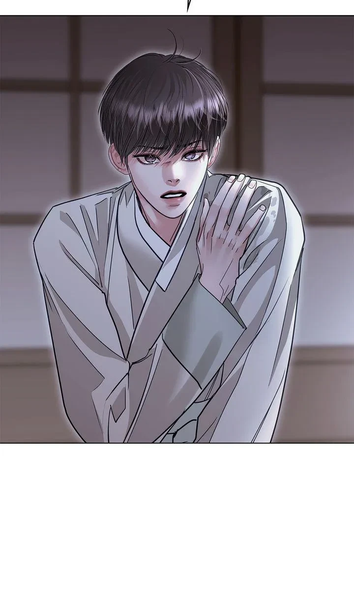 Chapter 42, page 88