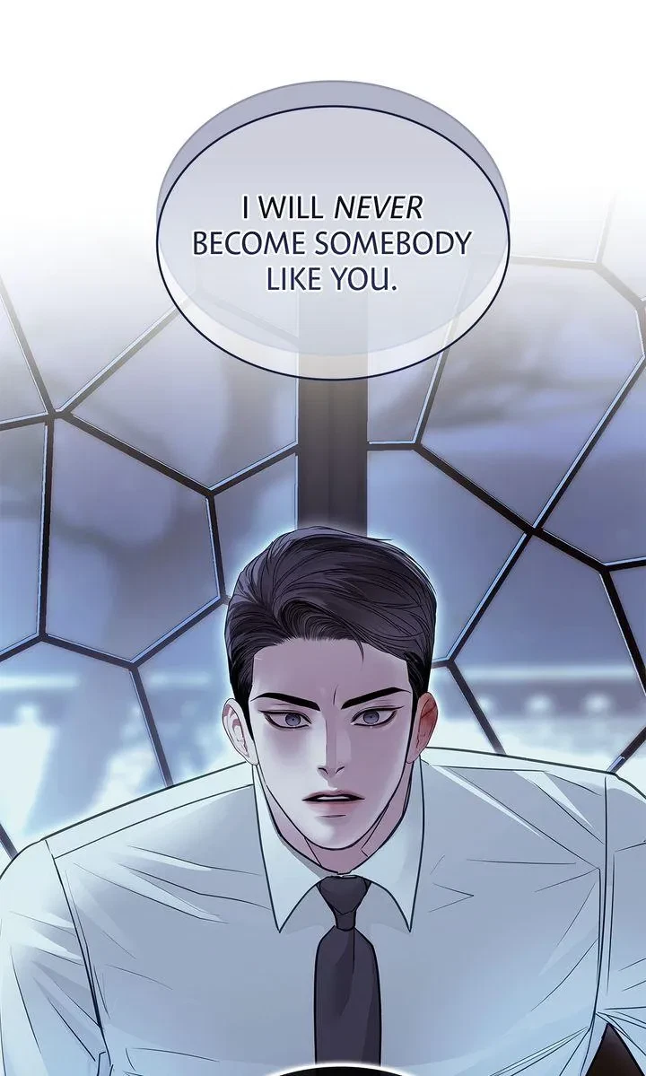 Chapter 42, page 89