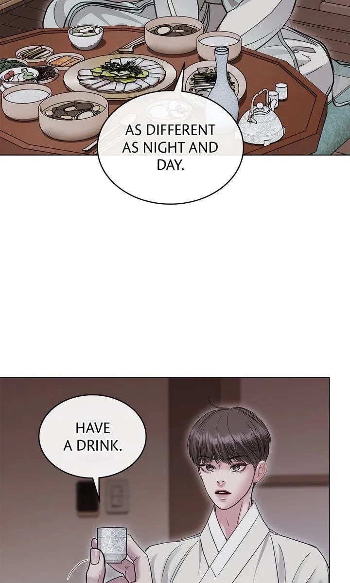 Chapter 42, page 9