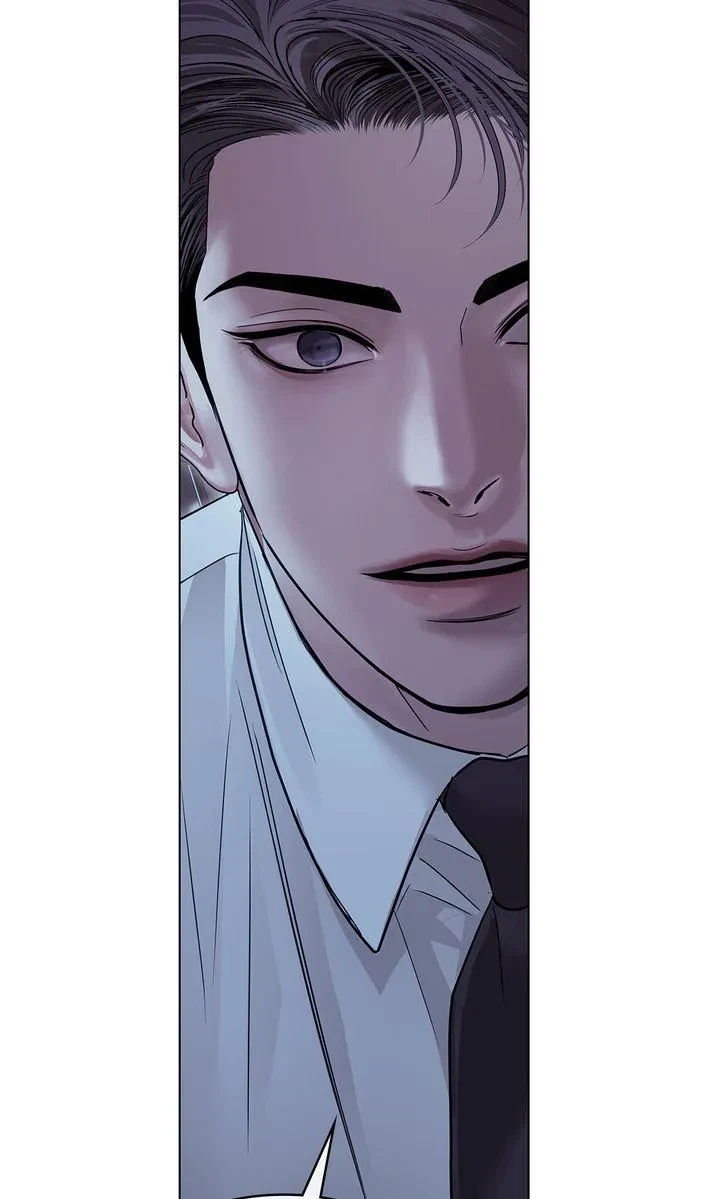 Chapter 42, page 91