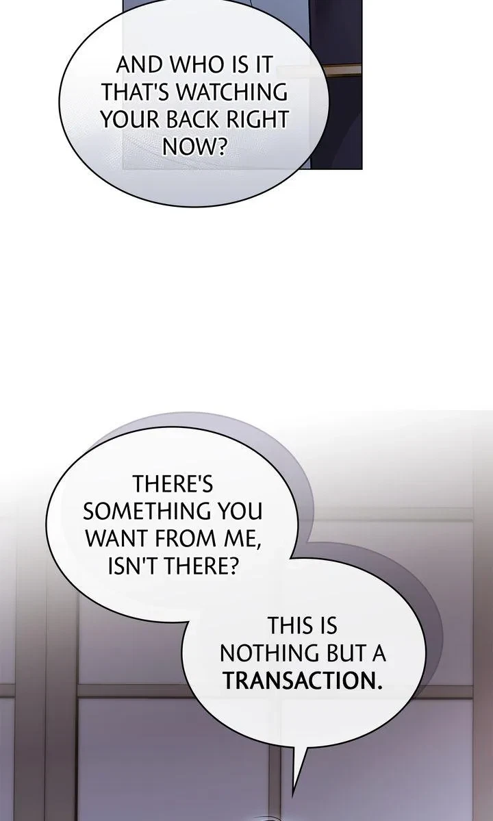 Chapter 42, page 92