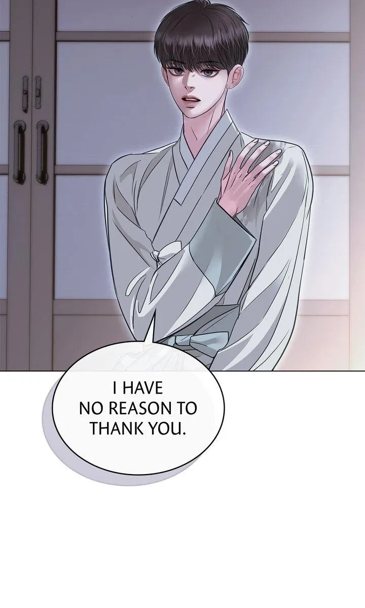 Chapter 42, page 93