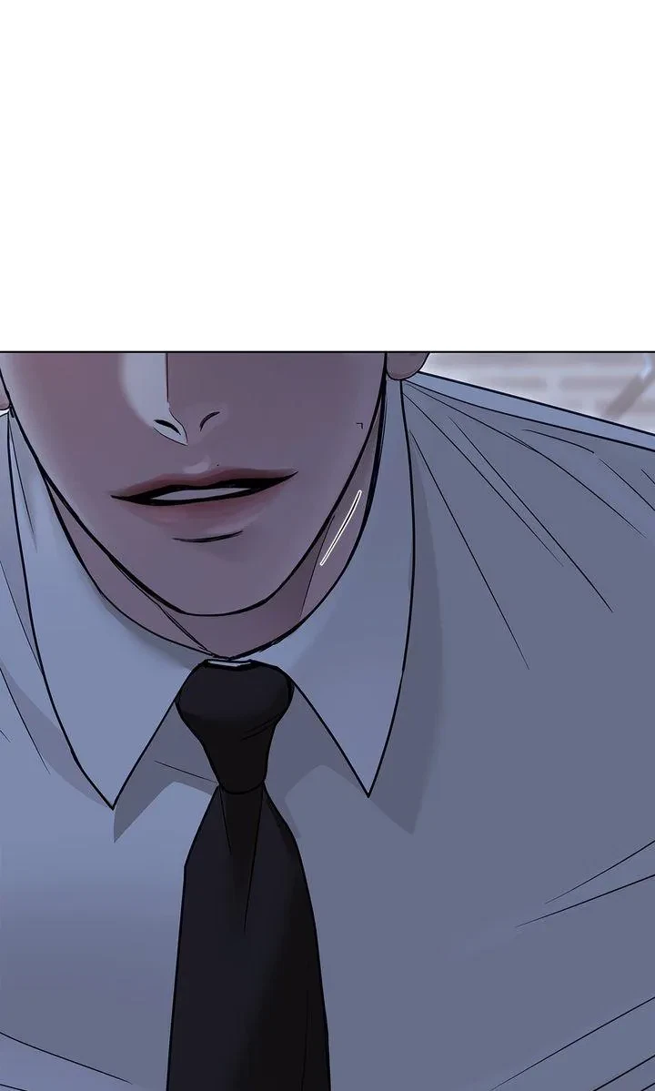 Chapter 42, page 94