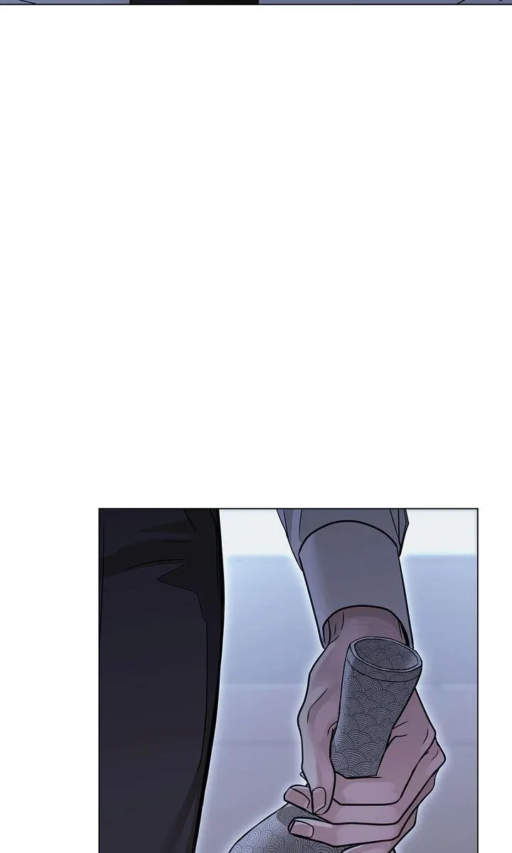 Chapter 42, page 95