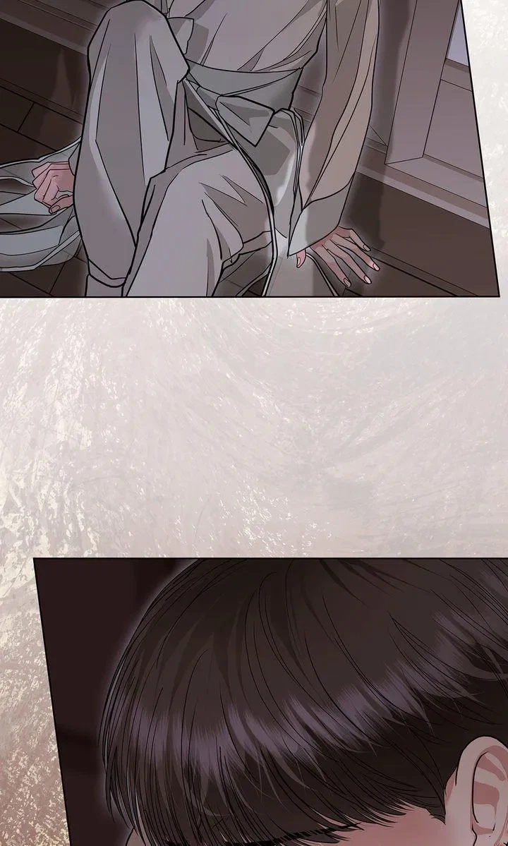 Chapter 42, page 97