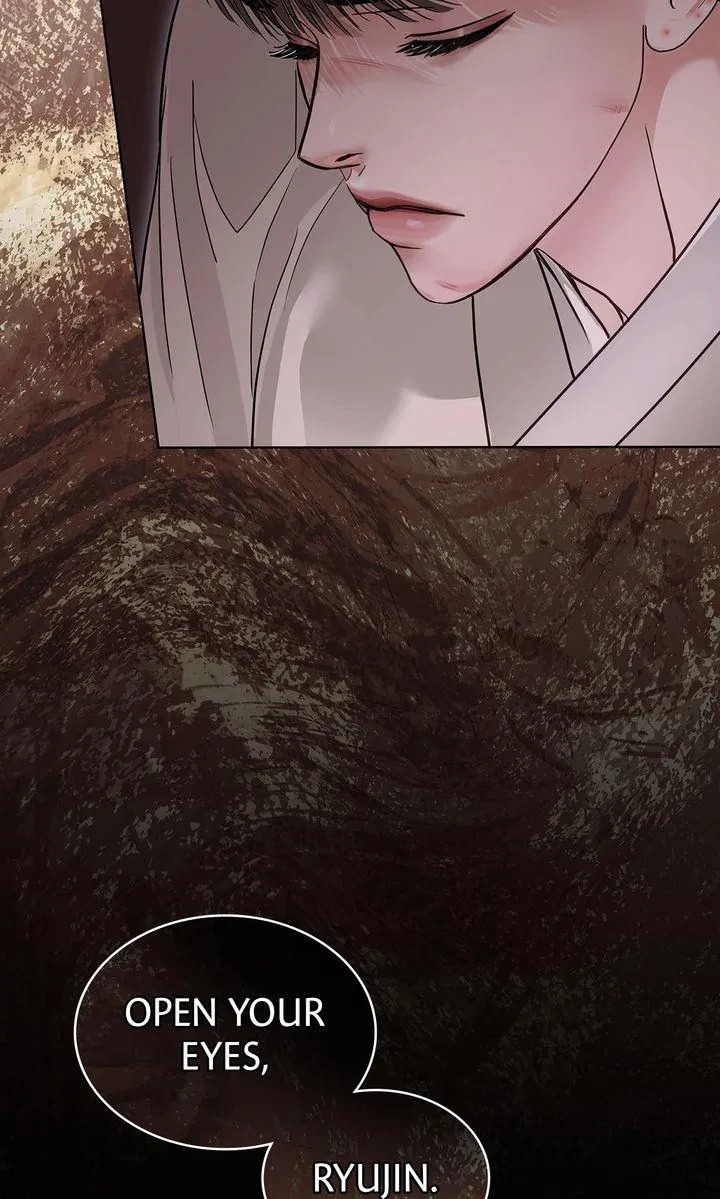 Chapter 42, page 98