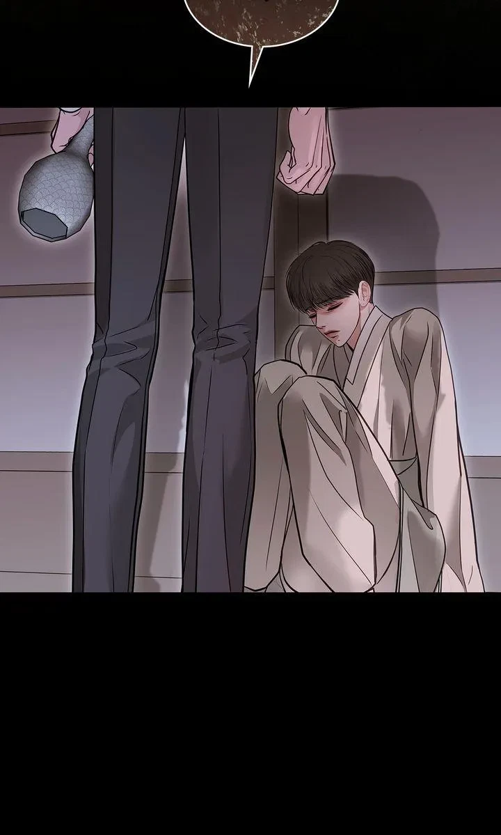 Chapter 42, page 99