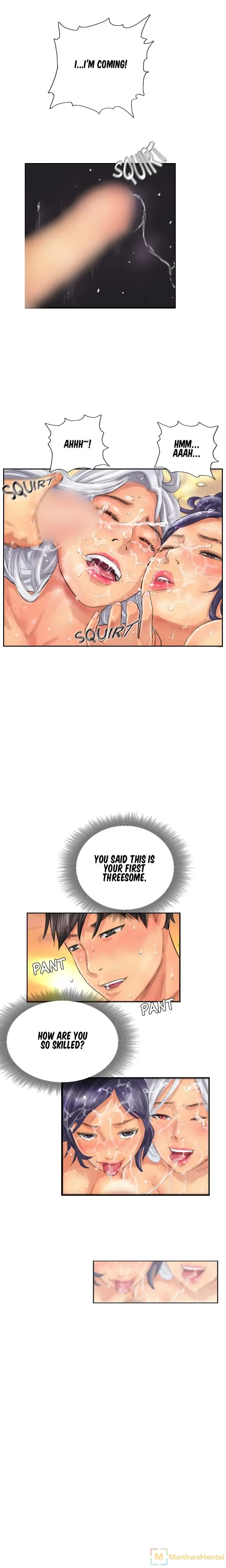 Chapter 11, page 11