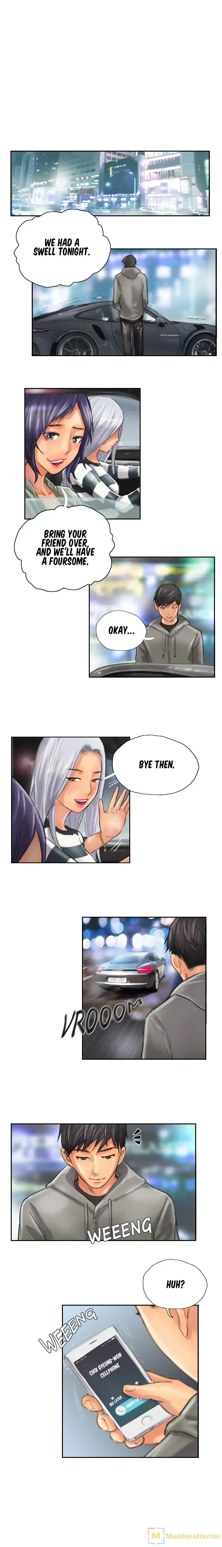 Chapter 11, page 12