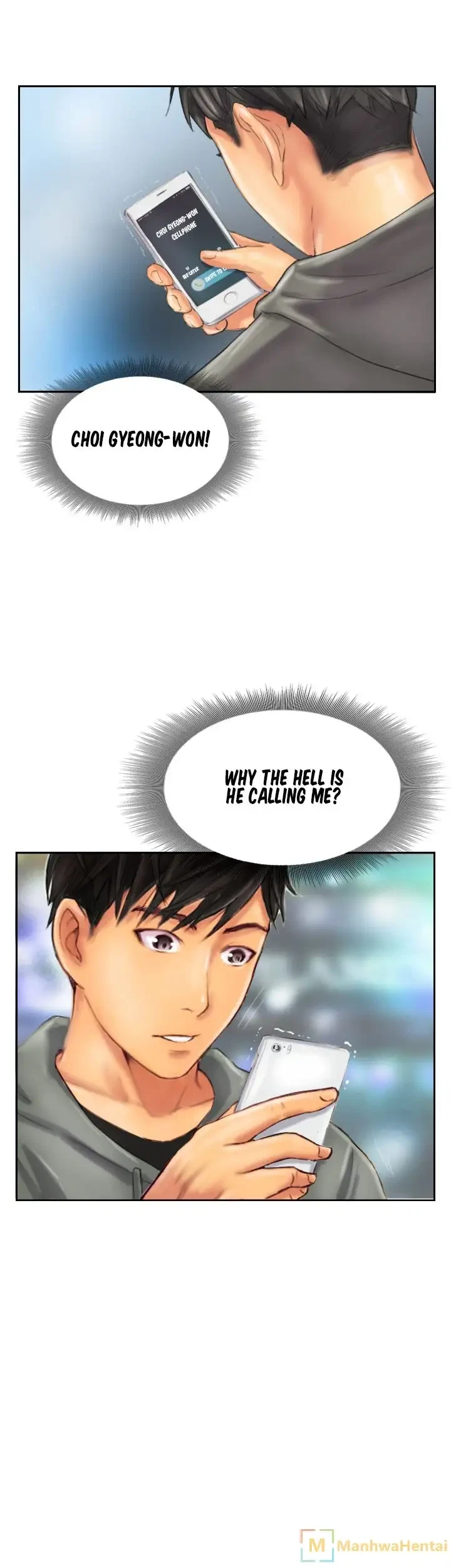 Chapter 11, page 13