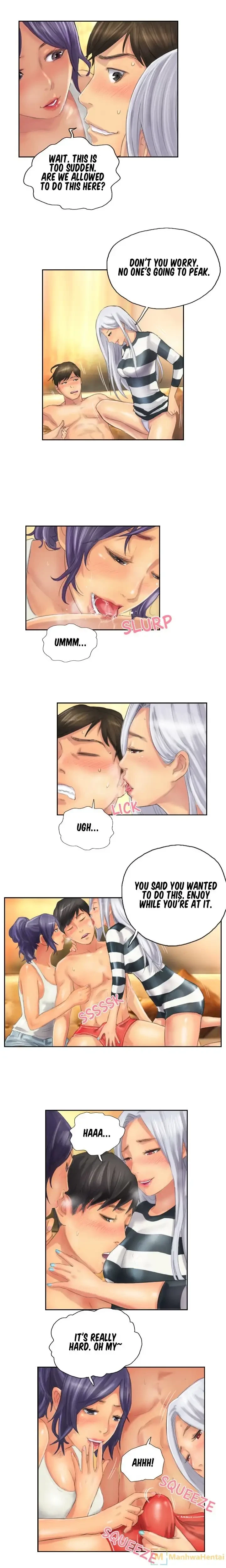 Chapter 11, page 5