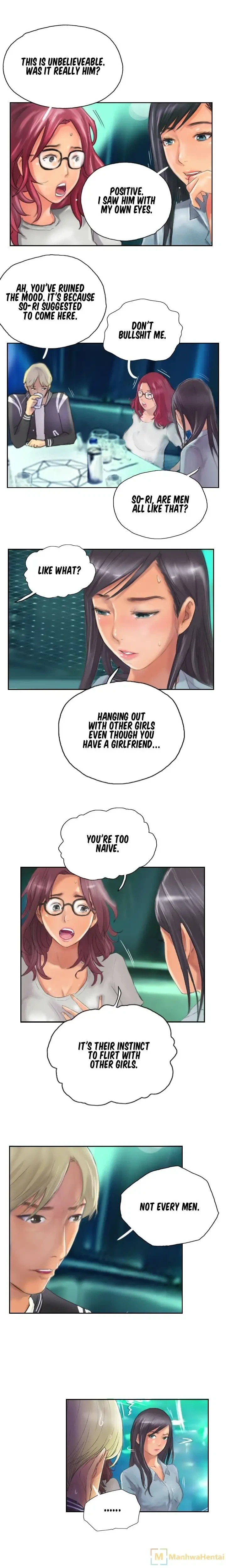 Chapter 11, page 7