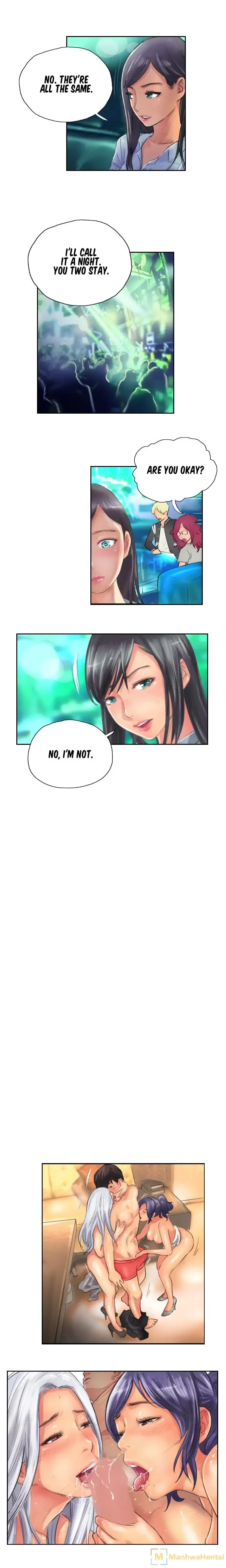 Chapter 11, page 8
