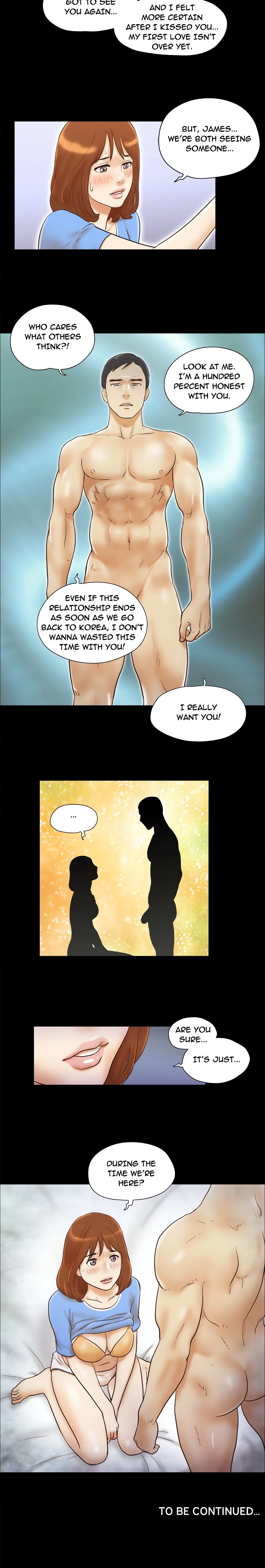 Chapter 21, page 11