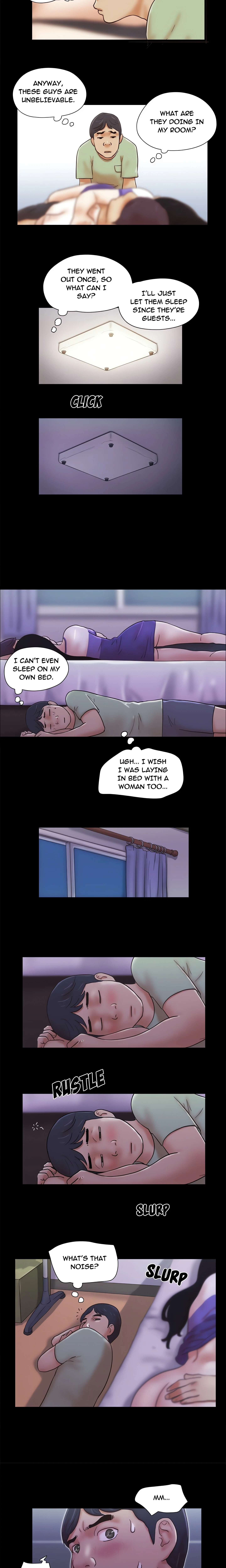 Chapter 21, page 5