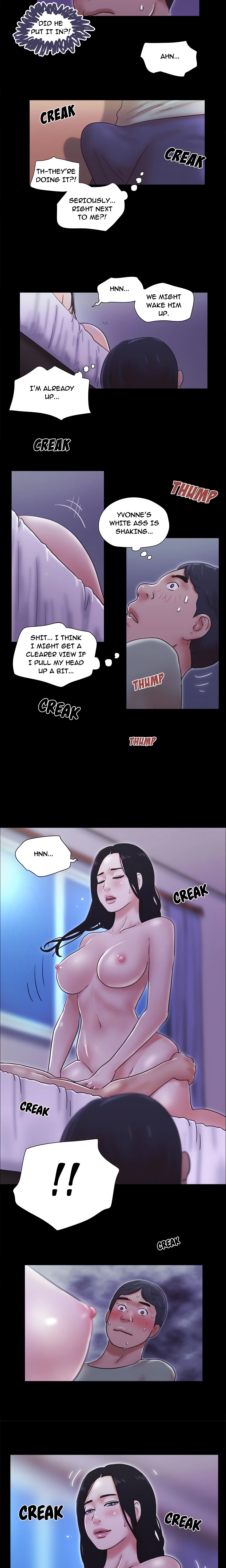 Chapter 21, page 7