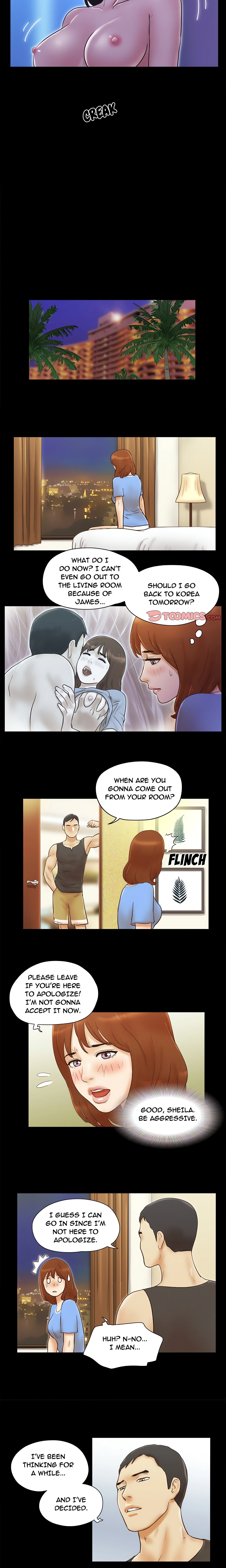 Chapter 21, page 8