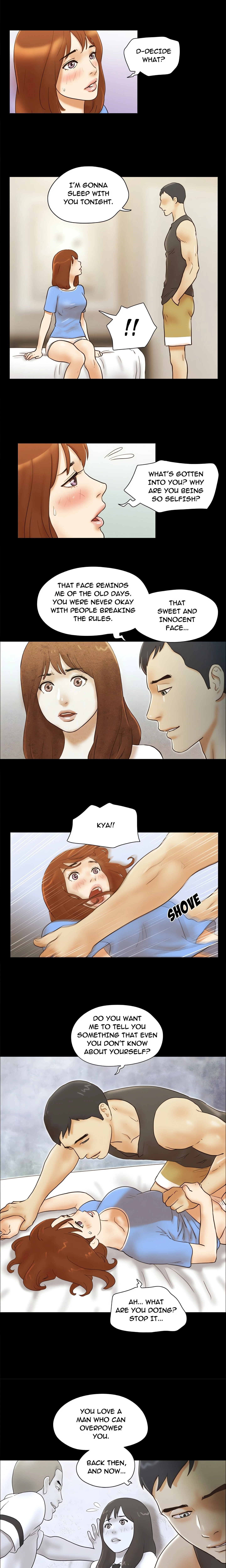 Chapter 21, page 9