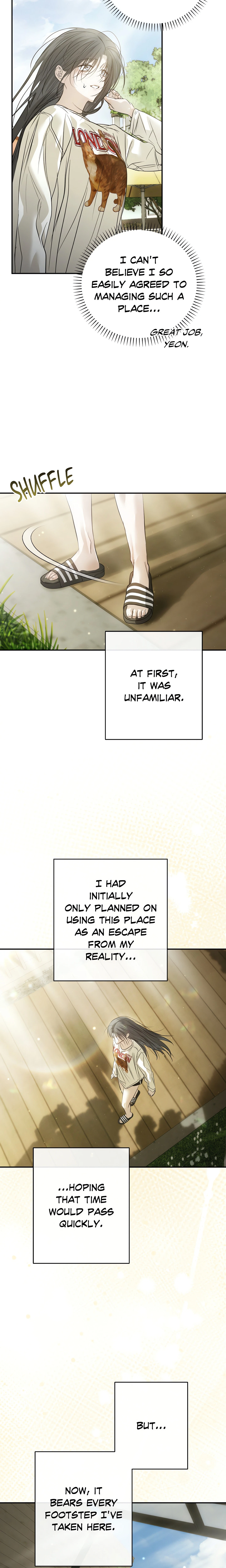 Chapter 45, page 13