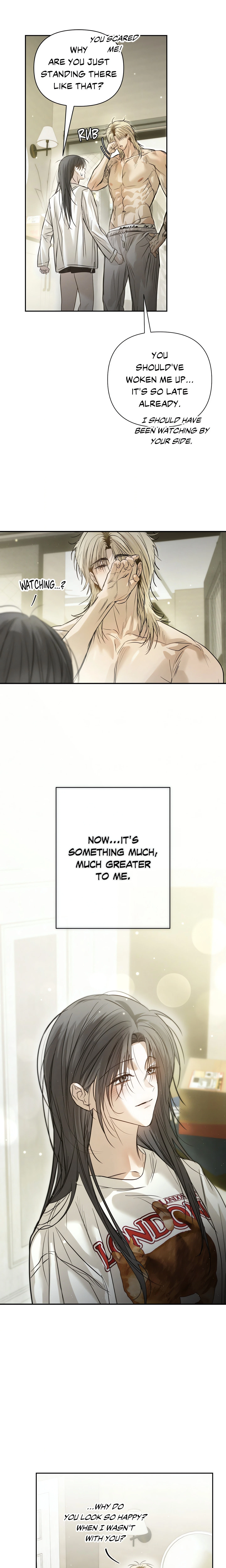 Chapter 45, page 15