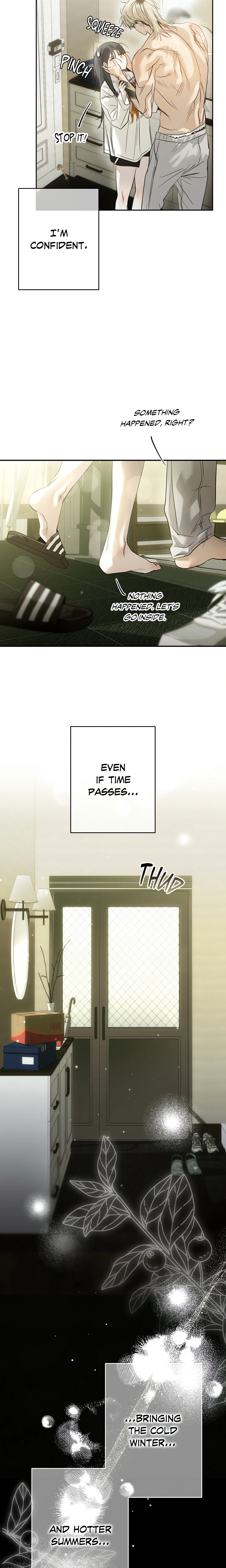 Chapter 45, page 16