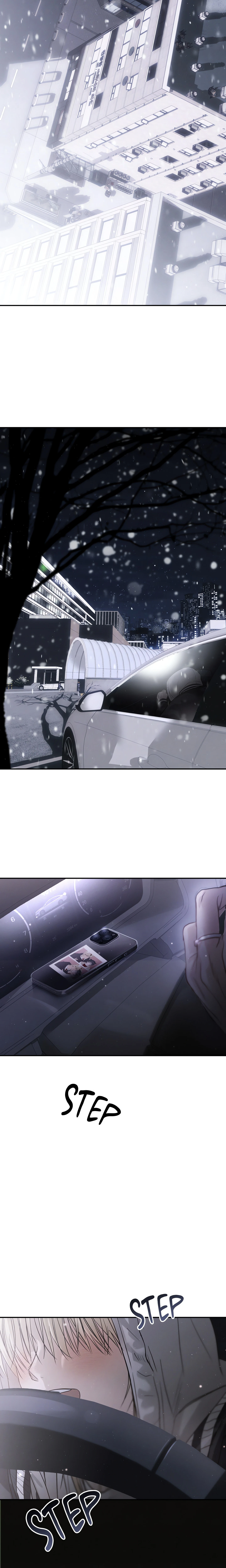 Chapter 45, page 18