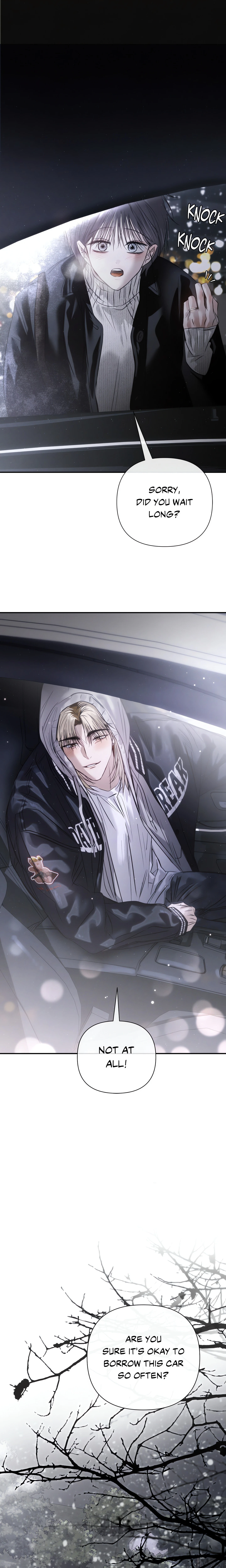 Chapter 45, page 19