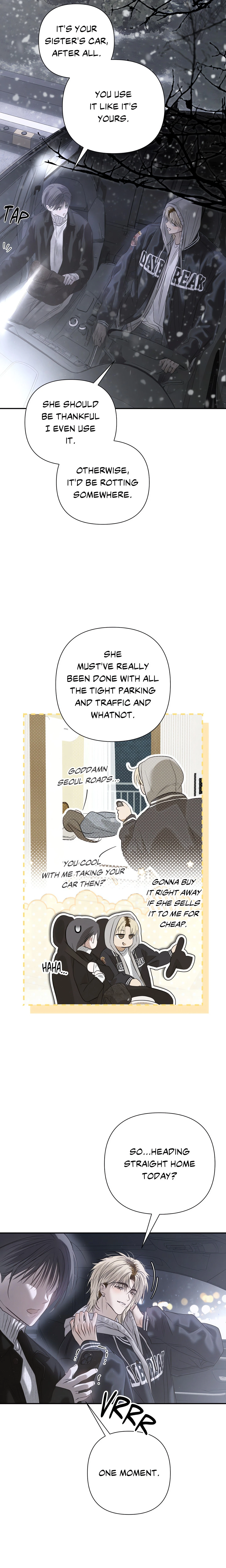 Chapter 45, page 20