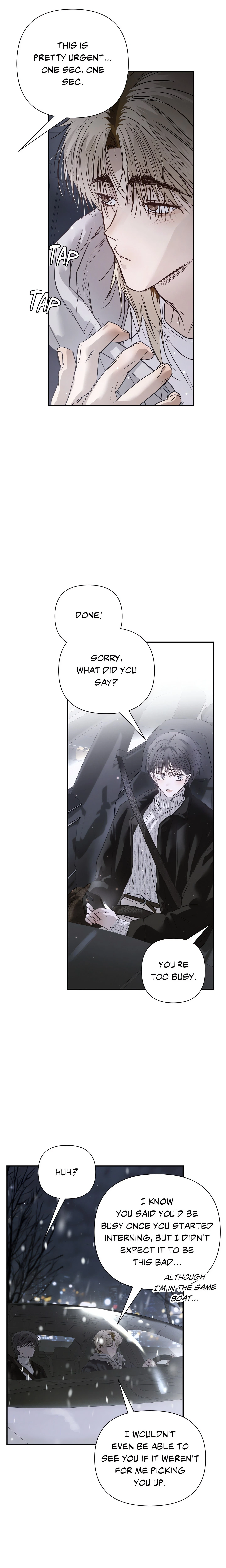 Chapter 45, page 21