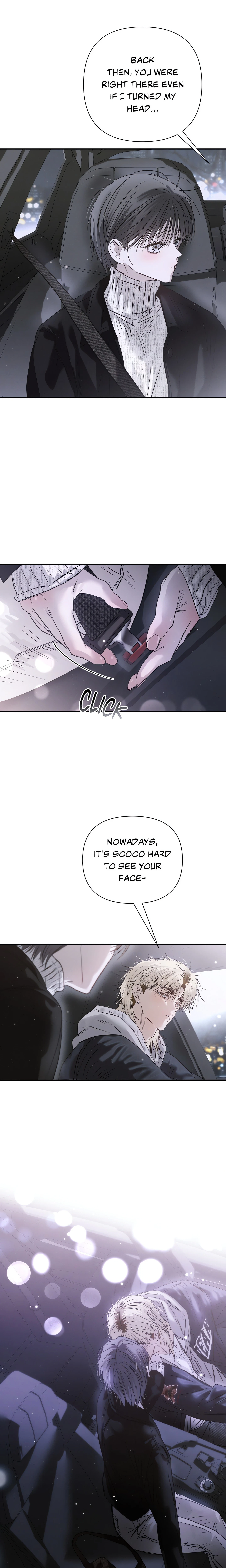 Chapter 45, page 22