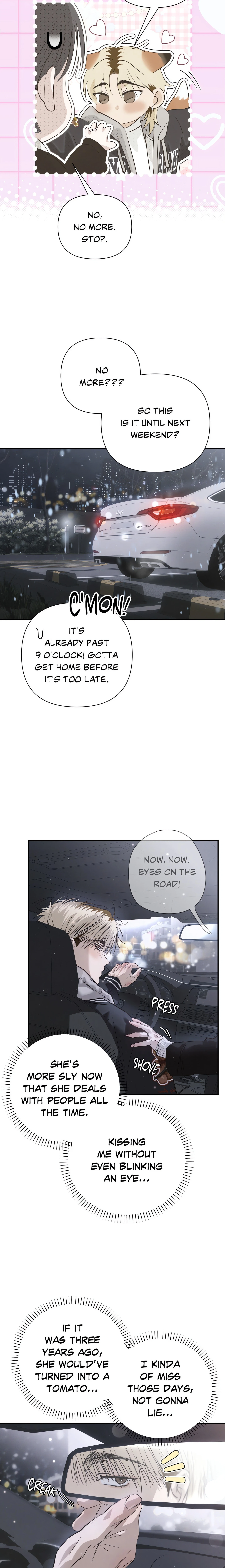 Chapter 45, page 24
