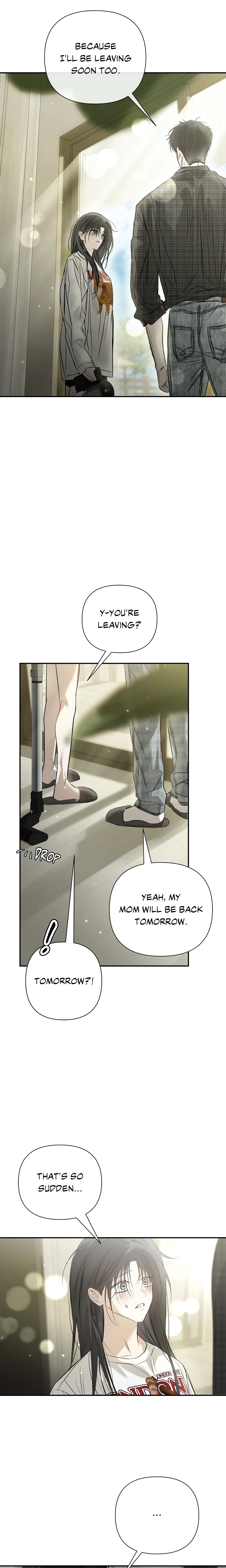Chapter 45, page 5