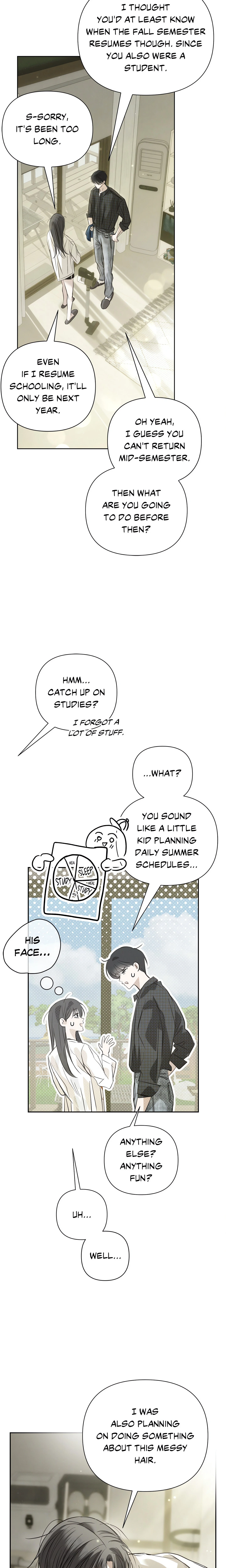 Chapter 45, page 7
