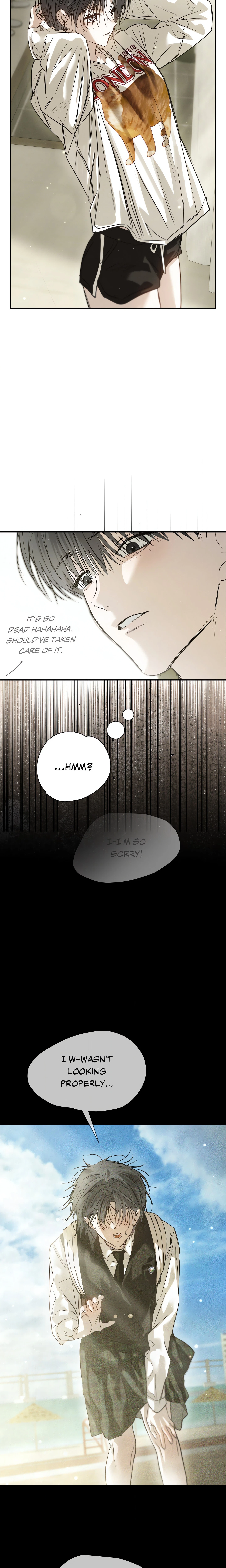 Chapter 45, page 8