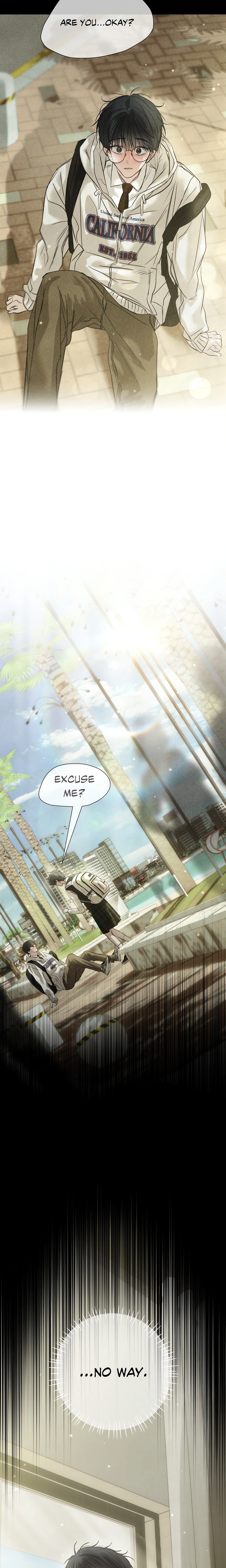 Chapter 45, page 9
